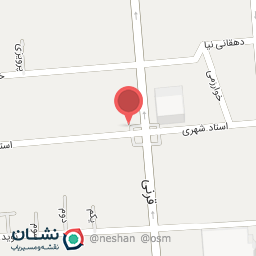 عکس داروخانه دکتر جلالی