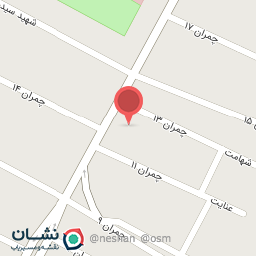 عکس نمایشگاه خودرو پیرزاده