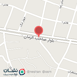 عکس فروشگاه لوازم بهداشتی و ساختمانی روستایی