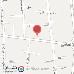 عکس بیمه کارآفرین 