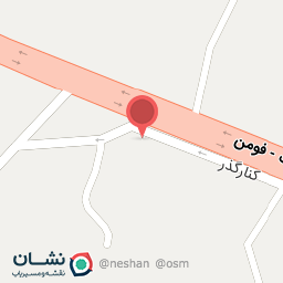 عکس نانوایی 