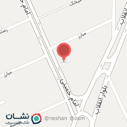 عکس سرزمین فرش معتمدی