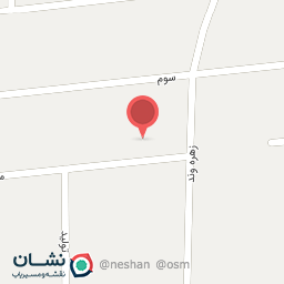 عکس شرکت سیم و کابل دامغان