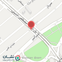 عکس سوپرمیوه خندان