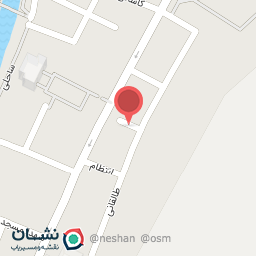 عکس باشگاه ورزشی به تن