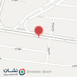 عکس خودپرداز بانک مسکن 