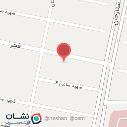 عکس فروشگاه لوازم خانگی و برقی عدلی