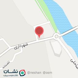 عکس مات دونات