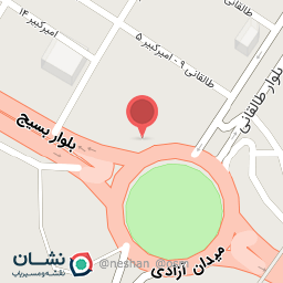 عکس چایخانه سنتی بهار 