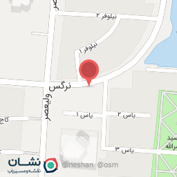 عکس املاک آلونک