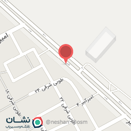 عکس آموزشگاه رانندگی مینا