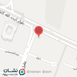 عکس دزدگیر فایروال