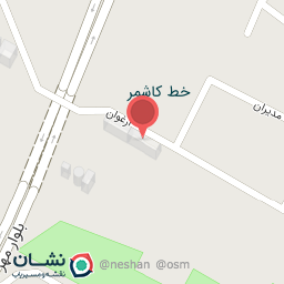 عکس مجتمع ورزشی