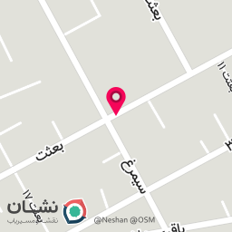 عکس دوربین مداربسته سجاد