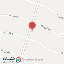 عکس رنگ و ابزار ساختمان