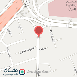 عکس کافه رستاک