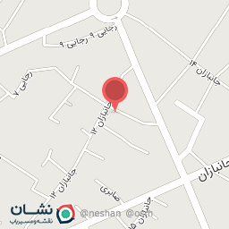 عکس مسجد محله پایین