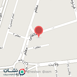 عکس هایپر مارکت وندا