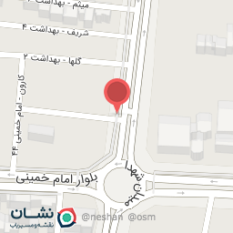 عکس مصالح ساختمانی تیس