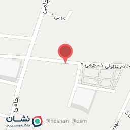 عکس دیتیلینو