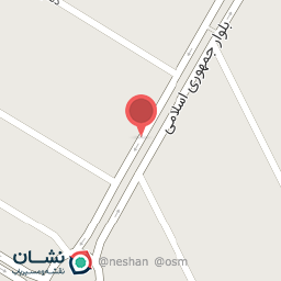 عکس گل گیاه