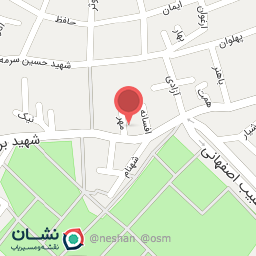 عکس باشگاه ورزشی ستارگان امید