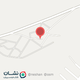 عکس پارک بالا زری خانیم