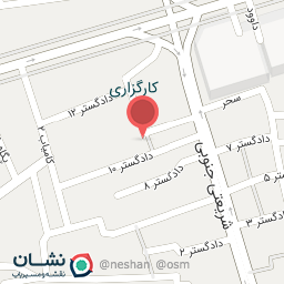 عکس نمایندگی رادیاتور اتومبیل شیرازی