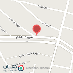 عکس کالا برق نظریان 