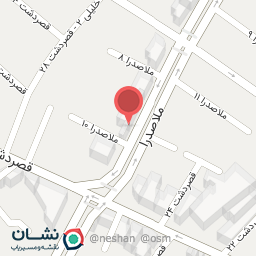 عکس جواهر شیراز