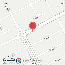 عکس مستر اسنک