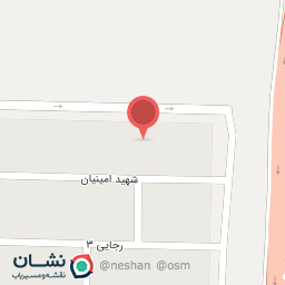 عکس پوشاک زنانه سعید