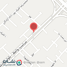 عکس بانک‌ ایران‌ زمین