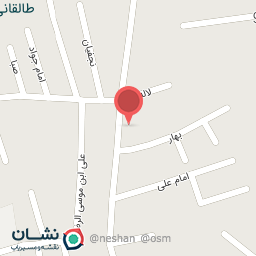 عکس نانوایی ایاره