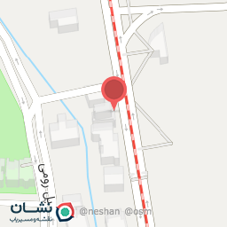 عکس ساعت امگا