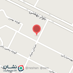 عکس دکه ناصر