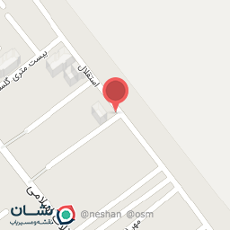 عکس مجتمع مهر 3