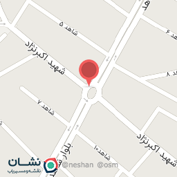 عکس پیرایش آقا داماد