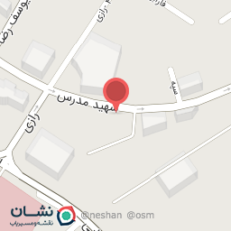 عکس دکتر حمدالله جوادیان