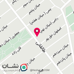 عکس موتور سازی