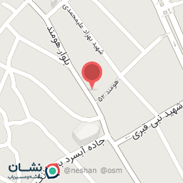 عکس سوپر میوه بی سرصدا