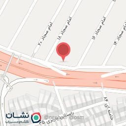 عکس فروشگاه افق کورش 5715