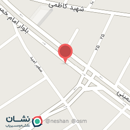 عکس بوتیک گورتکس