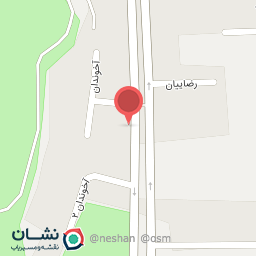 عکس شیشه و قفل استقلال