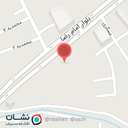 عکس آنلاین شاپ ابزاربامن 