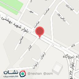 عکس کافه رستوران حرفه ای تیتالی