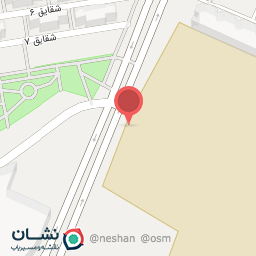 عکس انبار کالای بازرگانی خرمشهر
