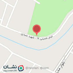 عکس کافه سنتی دیدار 