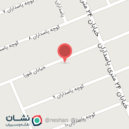 عکس فروشگاه فرش و لوازم خانگی سید