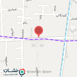 عکس استارت یحیایی